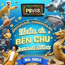 922bet6