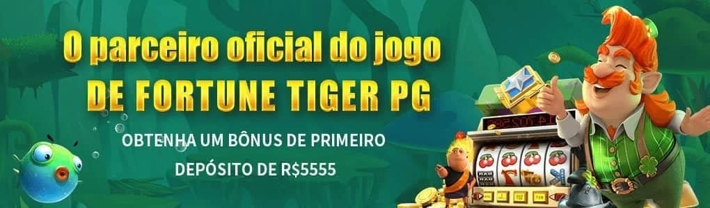 922bet6