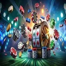 922bet6
