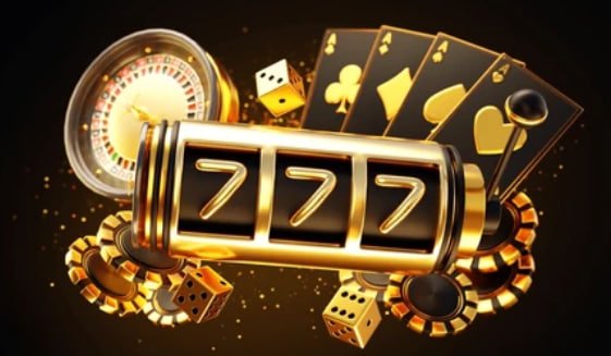 922bet6