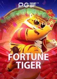 922bet6