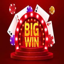 922bet6