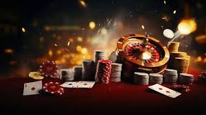 922bet6