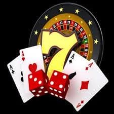 922bet6