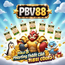 922bet6