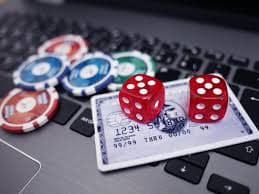 922bet6