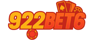 922bet6